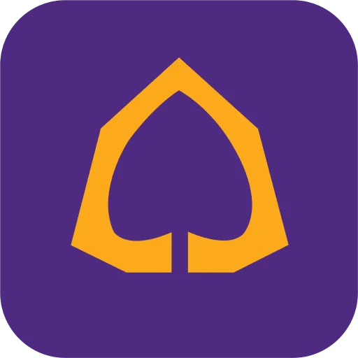 scb