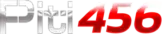 piti456